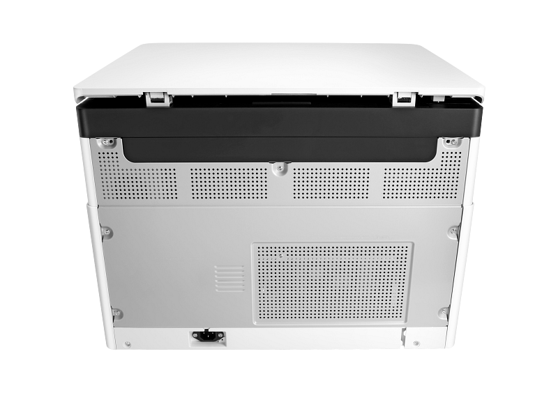 HP LaserJet MFP M438n | HP® Official Site