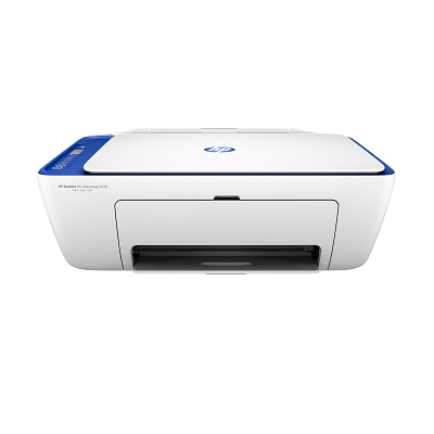 HP DeskJet Ink Advantage 2676 All-in-One Printer