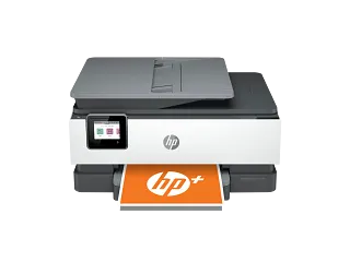 HP OfficeJet Pro 8035e All-in-One Printer - HP® Store