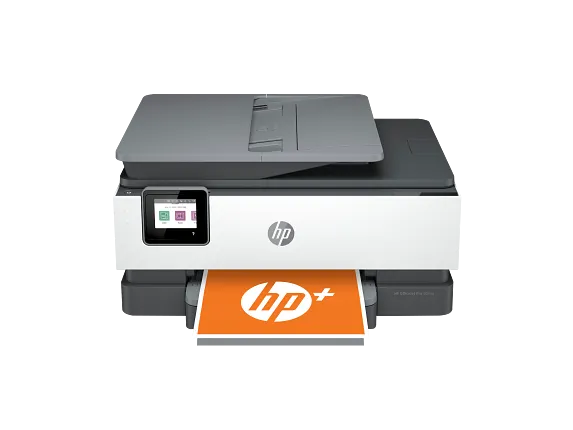HP OfficeJet Pro 8025 本体 HP OfficeJet Pro 8025 All-In-One Wireless Office Printer, Scanner
