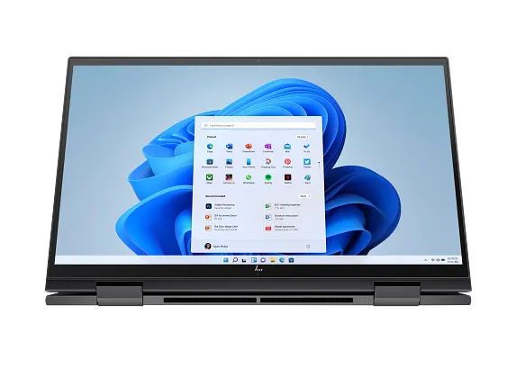 ENVY x360 15-ee1 Ryzen 5 256GBSSD メモリ8GB Amazon.com: HP Envy x360 2-in-1 15.6