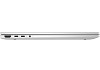 HP EliteBook X Flip G1i B69FLET 14" Touch CU7/258V 32GB 1TB W11P Next Gen AI ezüst Laptop / Notebook