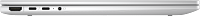 HP EliteBook X Flip G1i 14 inch Notebook Next Gen AI PC (A85LTAV)