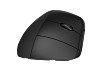 HP 6H1A5AA 925 ergonomikus függőleges egér