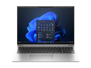 Windowsノート本体 HP EliteBook 2560p SSD Windows11 office HP EliteBook 2560p SSD Windows11 office