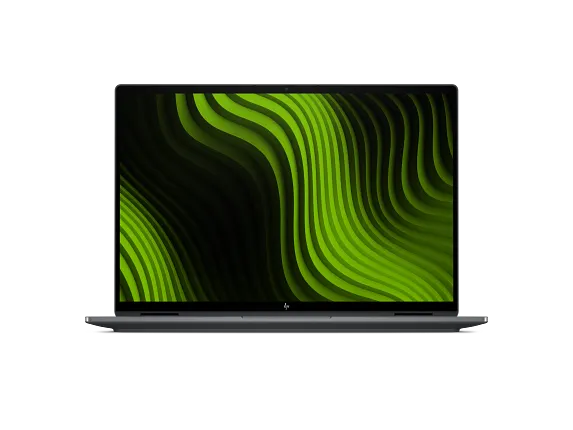 HP OmniBook Ultra Laptop Next Gen AI 16, Windows 11 Home, 16