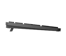 HP 970 Programmable Wireless Keyboard