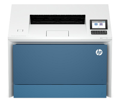 HP Color LaserJet Enterprise X45135dn printer
