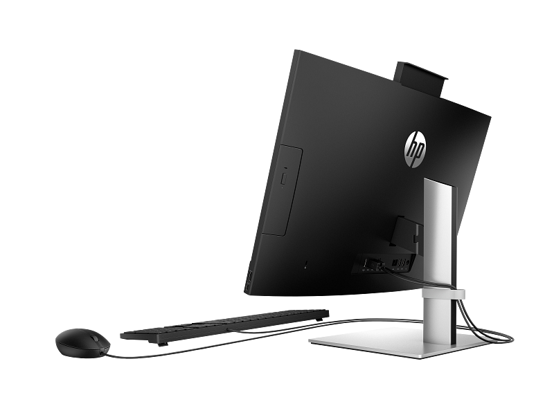 HP ProOne 440 G9 All-in-One Bilgisayar | HP® Türkiye