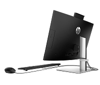 HP ProOne 440 23.8 inch G9 All-in-One Desktop PC (5B9J5AV)