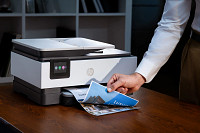 HP OfficeJet Pro 8128 All-in-One Printer