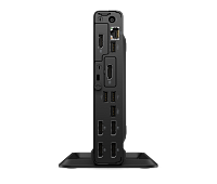 HP EliteDesk 7 G1a Next-Gen AI Thin Client (D34ZGAV)