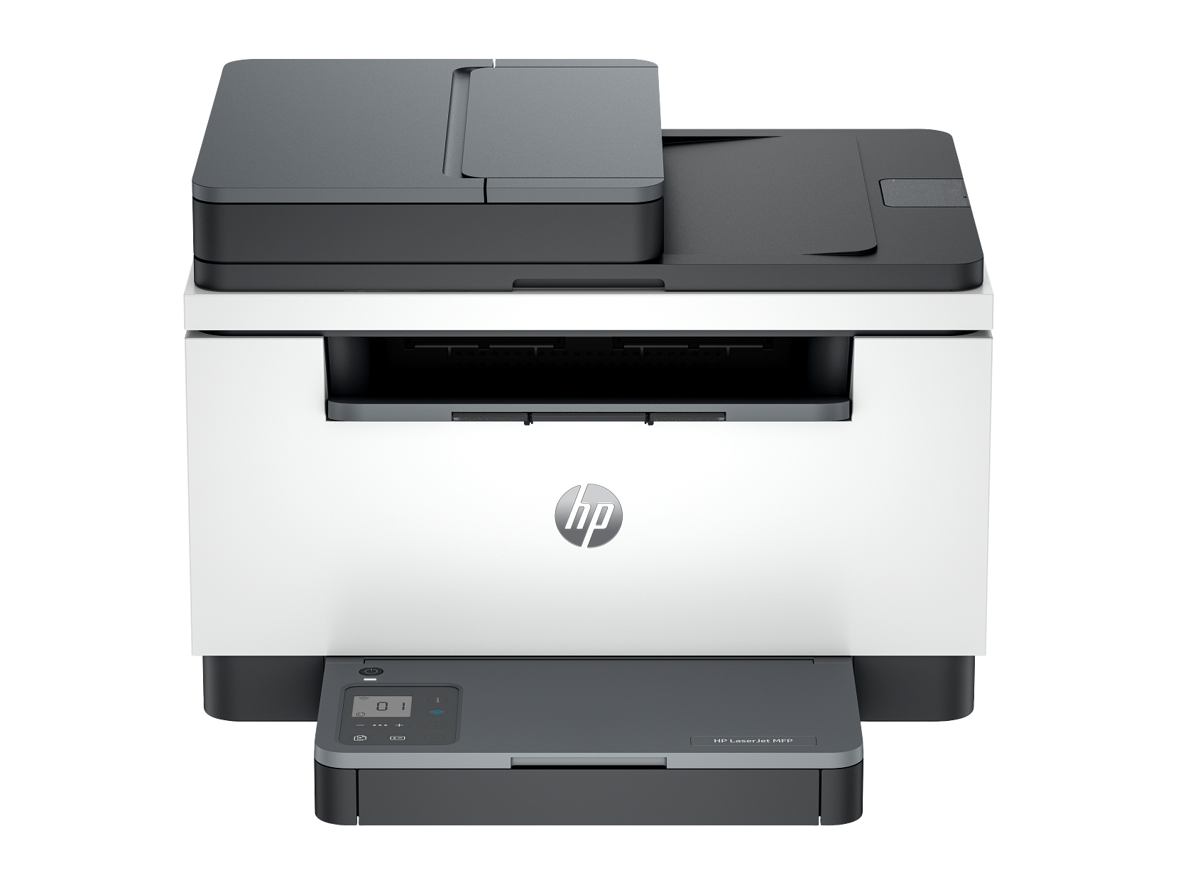 Imprimante laser HP LaserJet MFP M235sdw, impression mobile noir et blanc, copie, numérisation - Photo 1/10