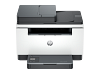 HP LaserJet MFP M235sdw Printer