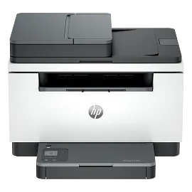 HP LaserJet MFP M235sdw Printer