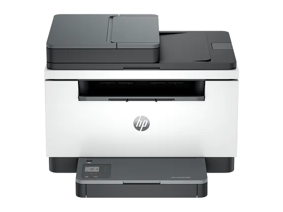 Laser Multifunction Printers, HP LaserJet MFP M235sdw Printer