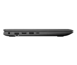 HP Fortis Flip G1i 11 inch Notebook PC