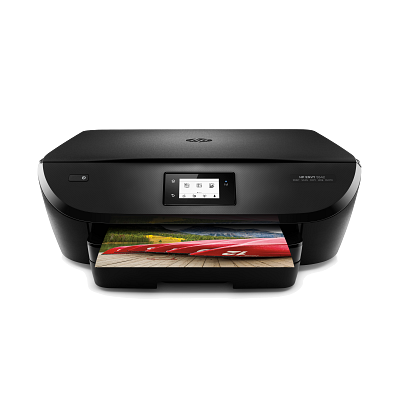 HP ENVY5542 インクジェットプリンタ HP ENVY 5542オールインワン ソフトウェアおよびドライバの