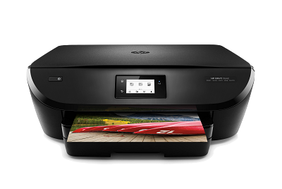 HP ENVY 5542 All-in-One Printer