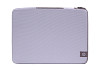 HP Protective 15-16 hüvelykes laptop tok