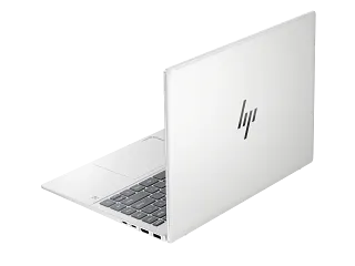 HP ノートPC Ryzen 3 ホワイト HP 17.3