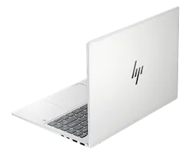 HP ノートpc　Pavilion Laptop 13-an1068TU HP Pavilion 13.3