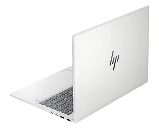 HP Pavilion Plus 14z-ey000 Laptop 14 - HP® Store HP Pavilion Plus 14z-ey000 Laptop 14 - HP® Store