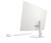 HP OmniStudio 27 inch All-in-One Desktop PC 27-cu0000 (C0TU3AV)