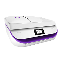 HP OfficeJet 4650 All-in-One Printer