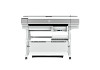 HP 2Y9H1A DesignJet T950 36-in Printer