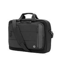 HP Renew Executive 16-inch Laptop Bag