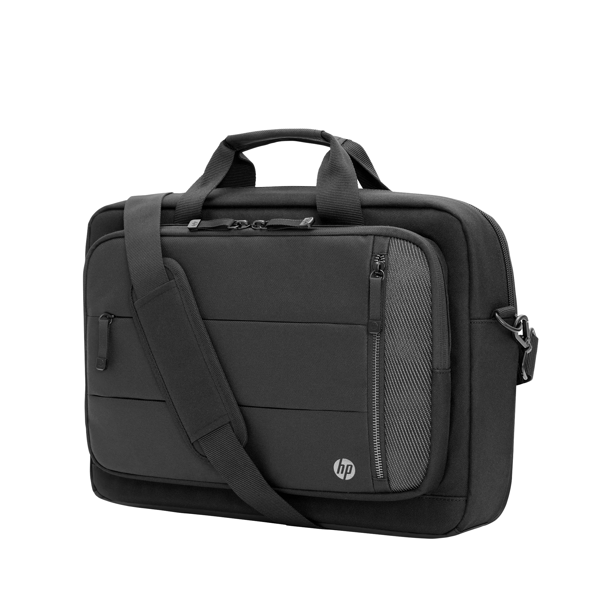 hp rolling laptop bag