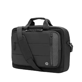 HP Thunderbolt 280W Docking Station with Combo Cable + HP Renew Executive 16-inch Laptop Bag Bundle