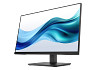 HP Series 3 Pro 27 hüvelykes FHD monitor – 327pe