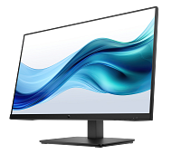 HP Series 3 Pro 27 inch FHD Monitor  - 327pe