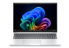 HP EliteBook 8 G2i DD4R7ET 16" CU7/355 16GB 512GB W11P Next Gen AI Laptop / Notebook - Tápegység nélküli verzió!