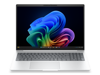 HP Dragonfly 13.5 inch G4 Notebook PC | HP® Ireland