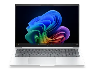 HP EliteBook 8 Series 16 inch  (Intel)