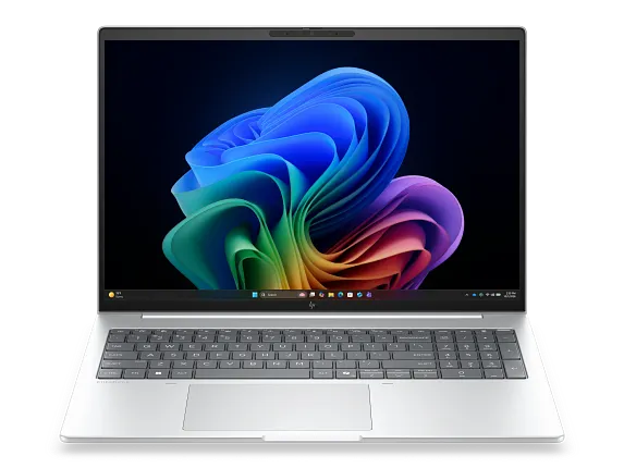 HP EliteBook 8 Series 16 inch (Intel)