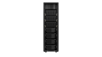 HP Z8 Fury G5 Workstation Desktop PC (3F0P5AV)