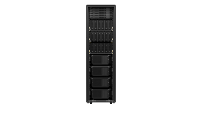 HP Z8 Fury G5 Workstation Desktop PC (67V63AV)