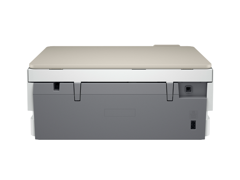 HP Envy Inspire 7220e AIO Printer | HP® Bangladesh