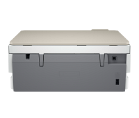 HP ENVY Inspire 7220 All-in-One Printer