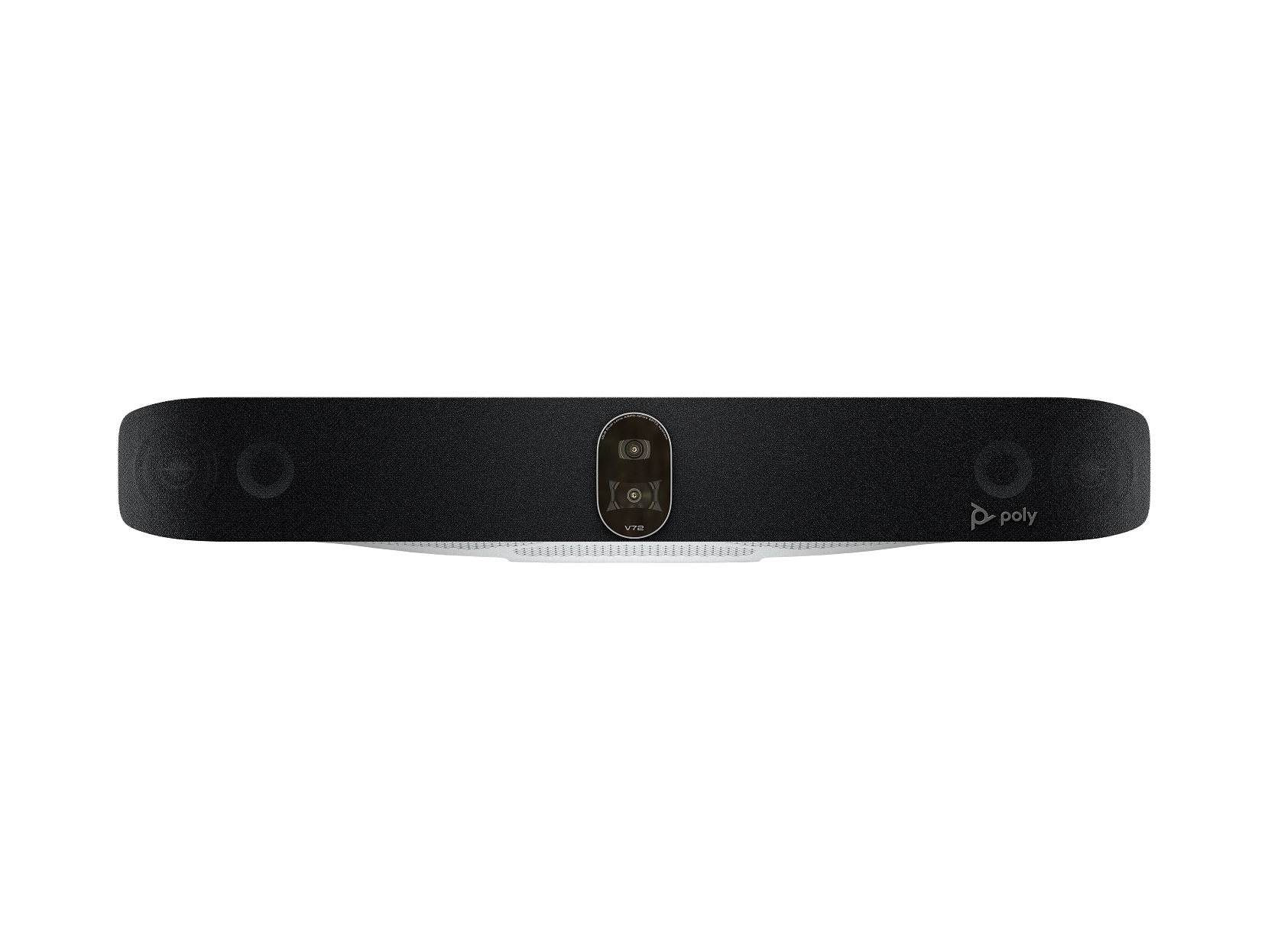 Photo HP 8