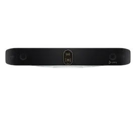 Poly Studio V72 USB Video Bar