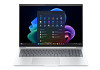 HP EliteBook 8 G1a 16 inch Notebook Next Gen AI PC