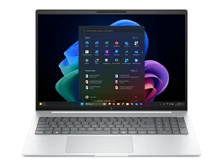 HP EliteBook 8 Series 16 inch (AMD)