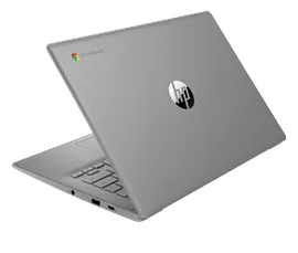 Chromebook Clamshell Laptops | HP® Store