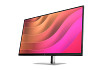 HP 6N4D6AA E32k G5 80 cm-es (31,5 hüvelykes) 3840X2160@75Hz USB-C monitor