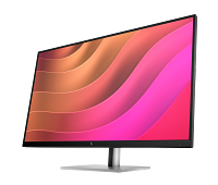 HP E32k G5 4K USB-C Monitor